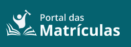 portal_matriculas.png