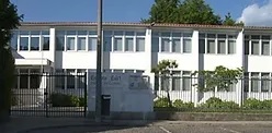 EB1 Oliveira Castelo