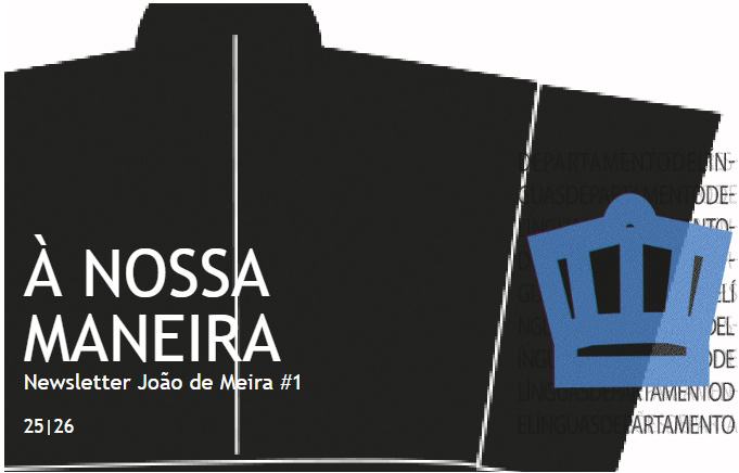 A_nossa_maneira.png