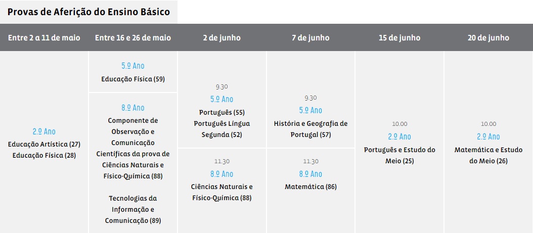 Calendário_das_PA.jpg