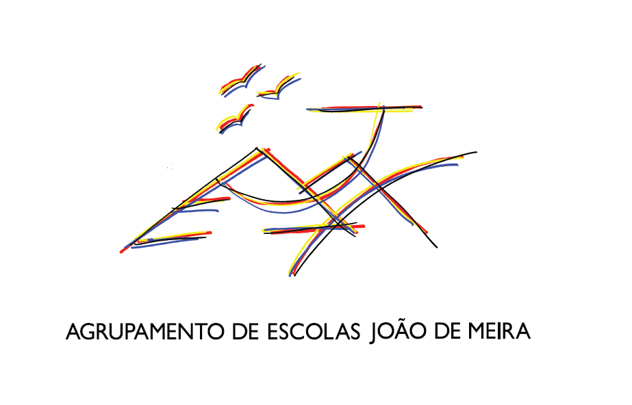 Logo JDM
