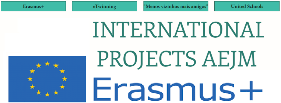 International projects