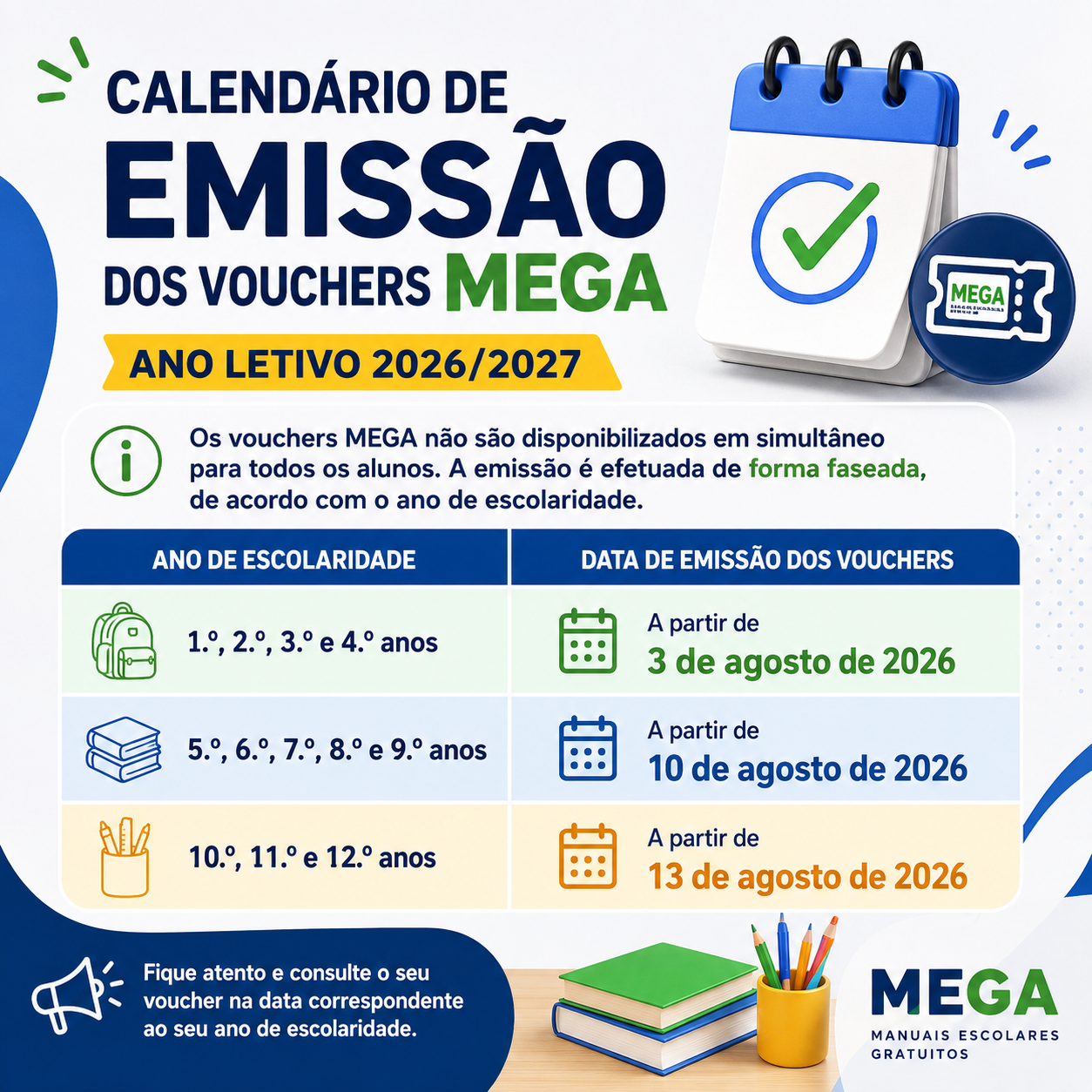 publicação_redes_sociais_vouchers_mega
