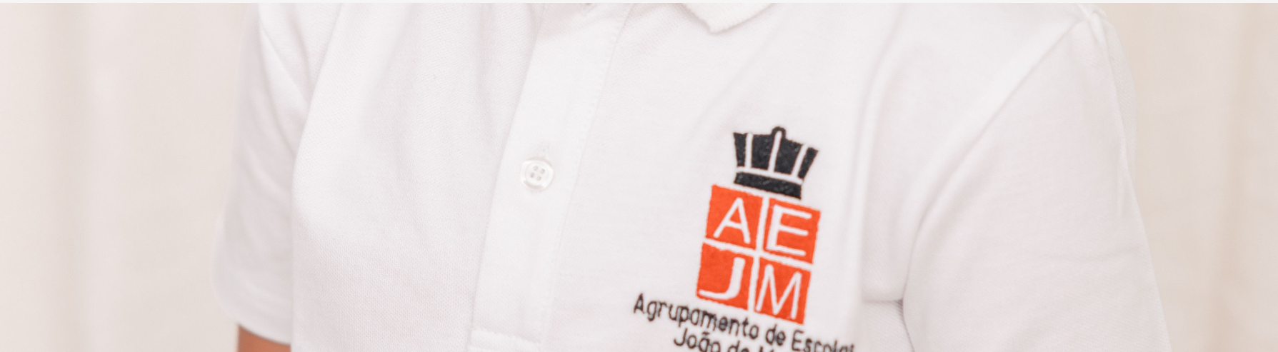 uniform1.png