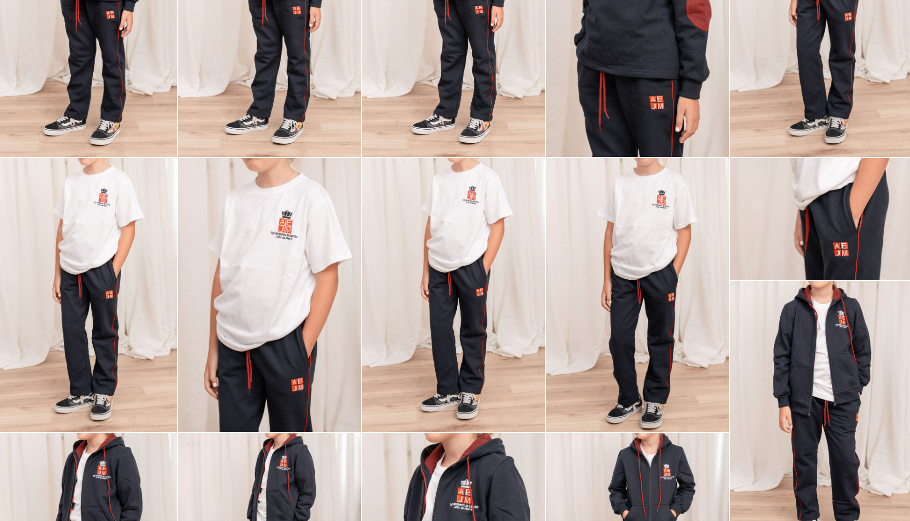 uniform4.png