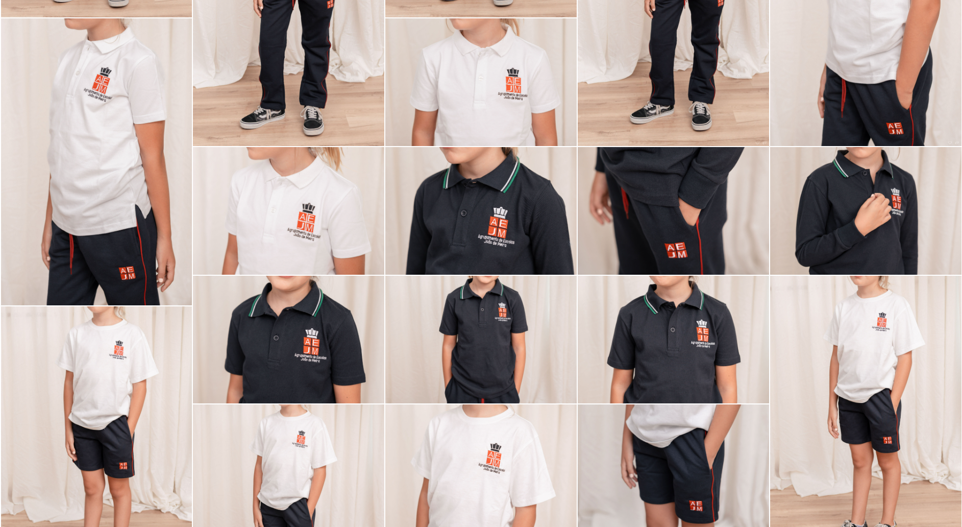 uniform6.png