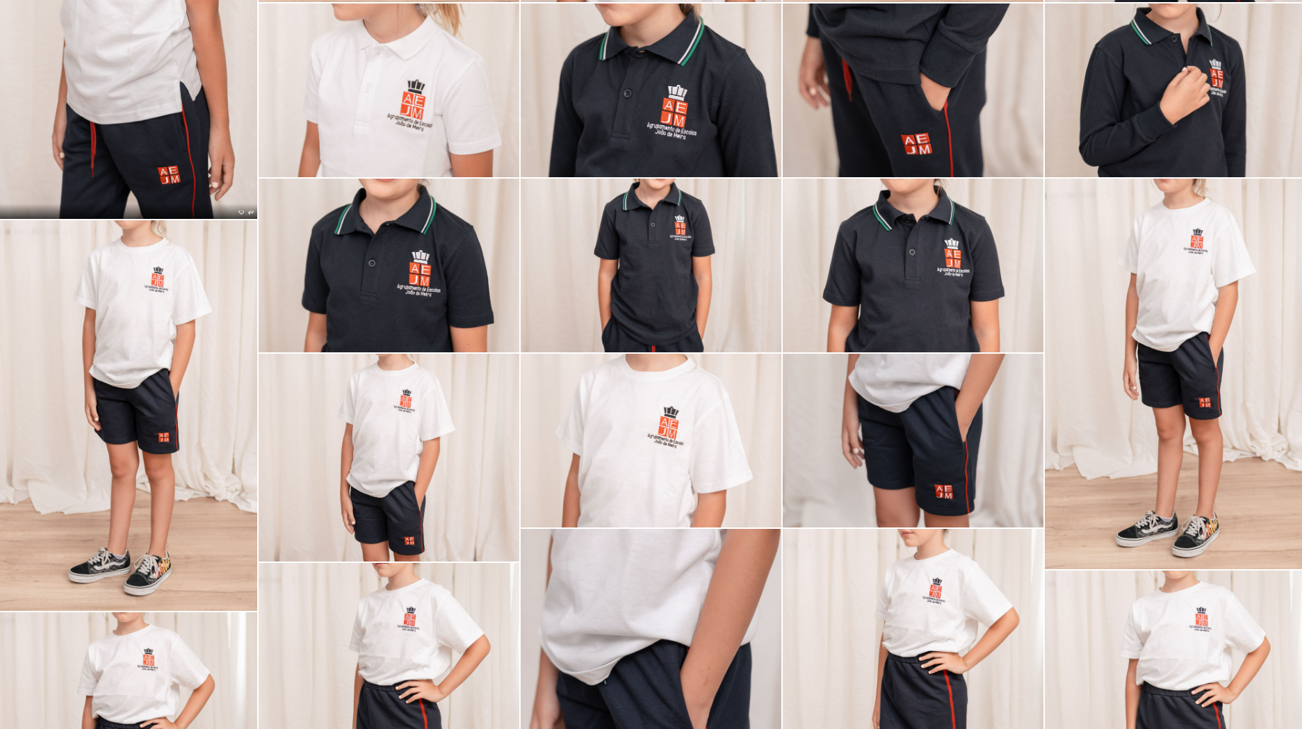 uniform7.png